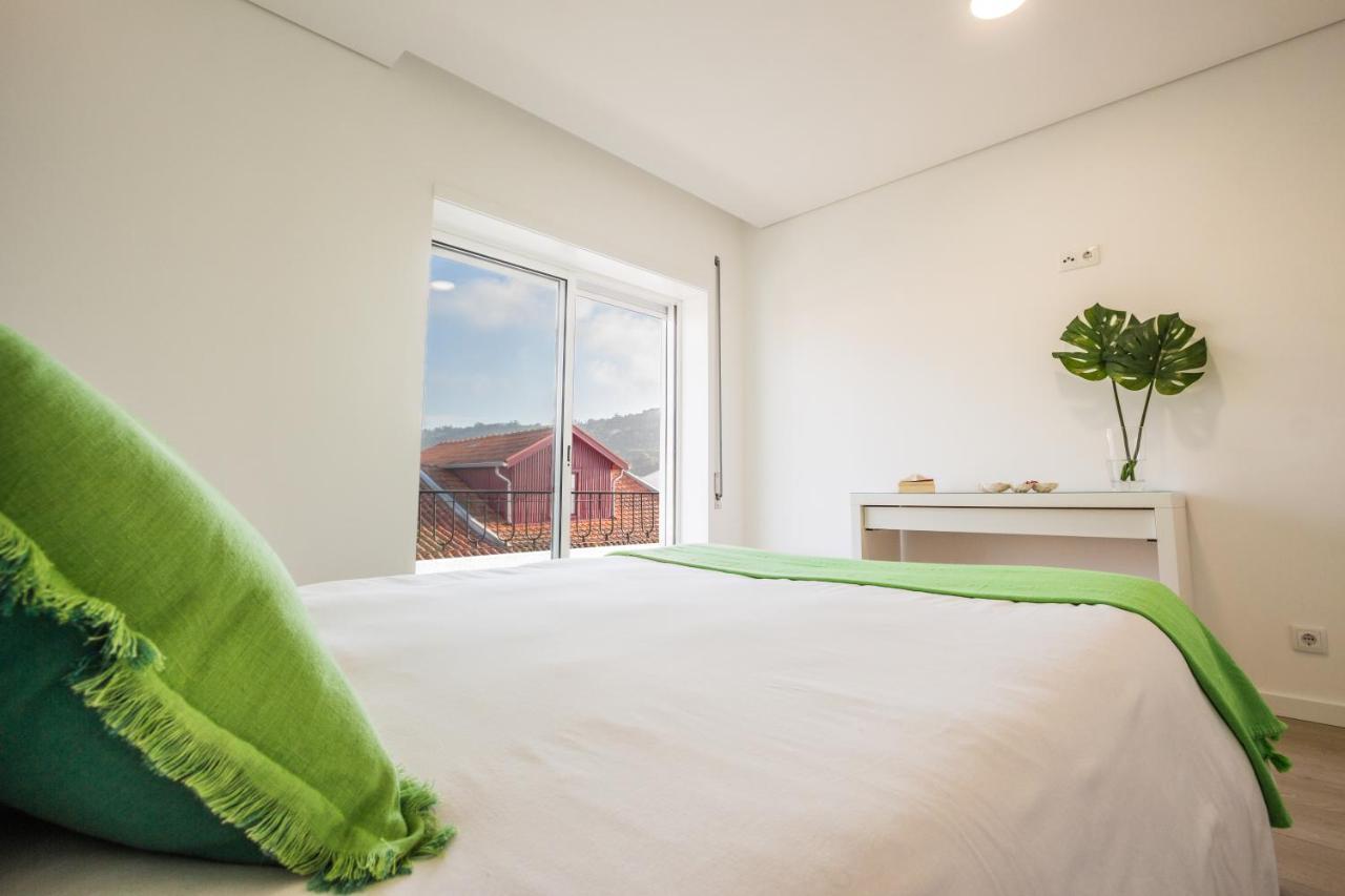 Coast Way Beach House Moledo  Kültér fotó