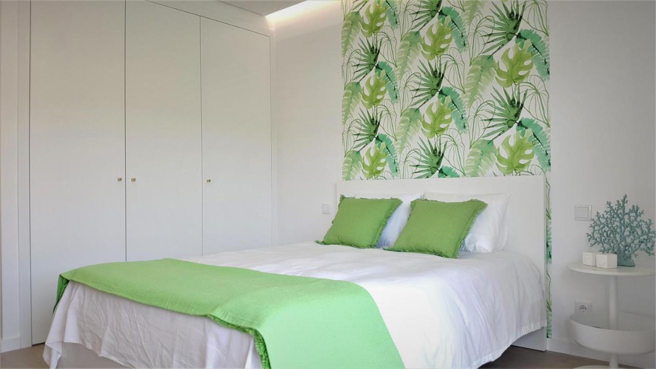 Coast Way Beach House Moledo  Kültér fotó