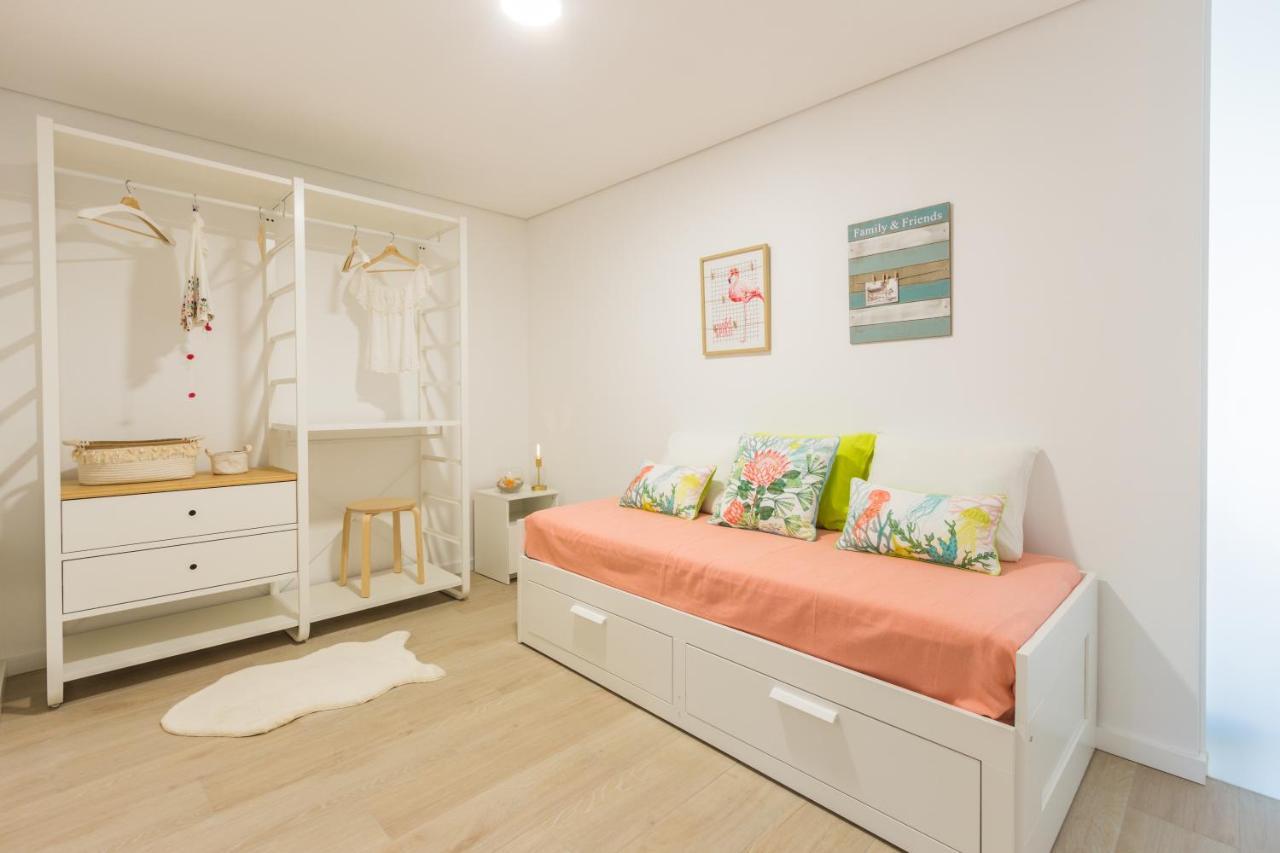 Coast Way Beach House Apartman Moledo  Kültér fotó