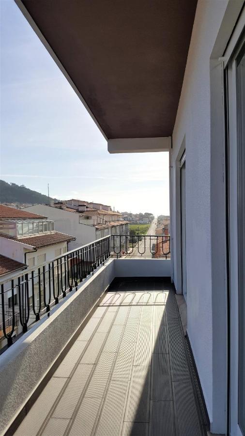 Coast Way Beach House Moledo  Kültér fotó