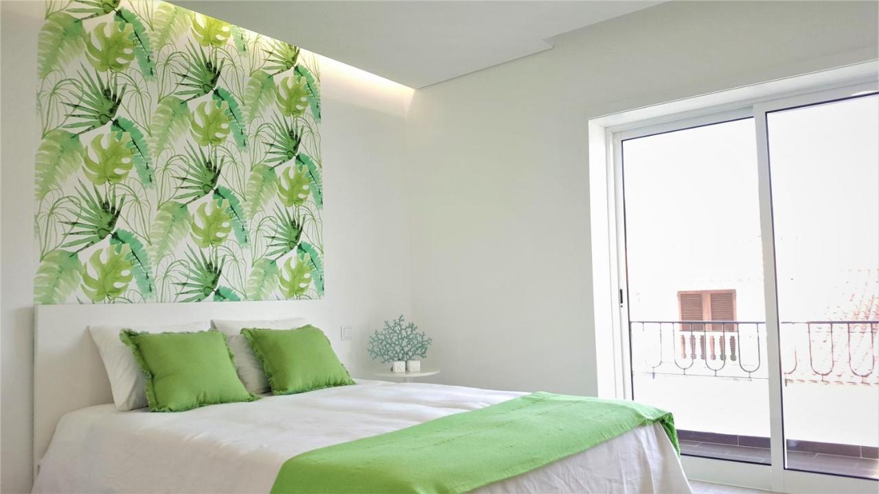 Coast Way Beach House Moledo  Kültér fotó