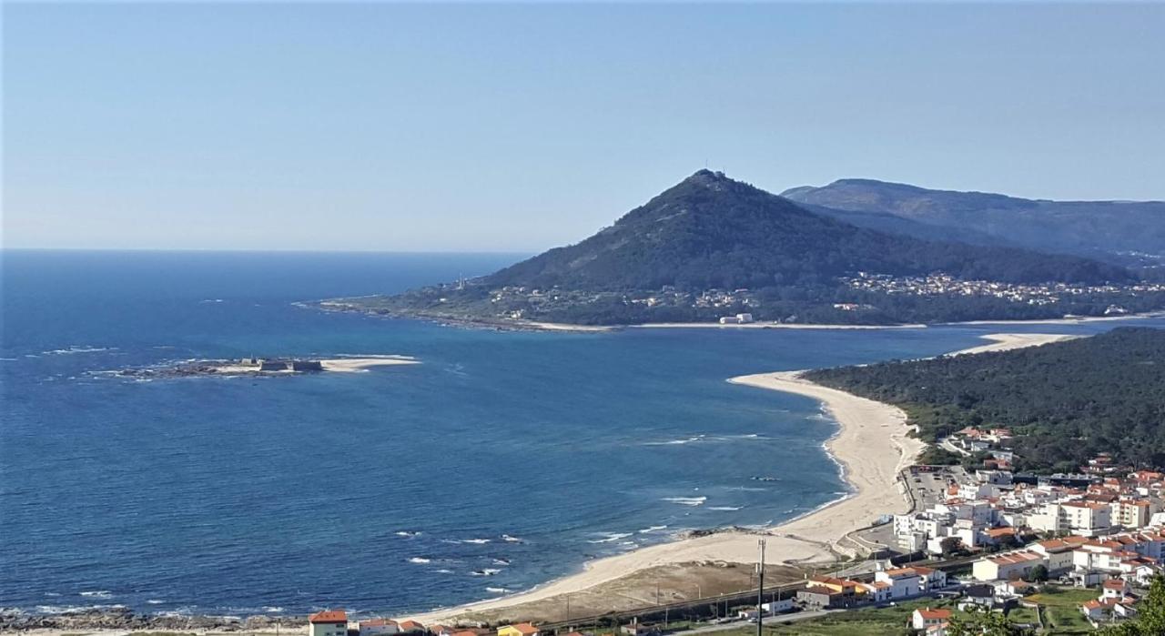 Coast Way Beach House Moledo  Kültér fotó
