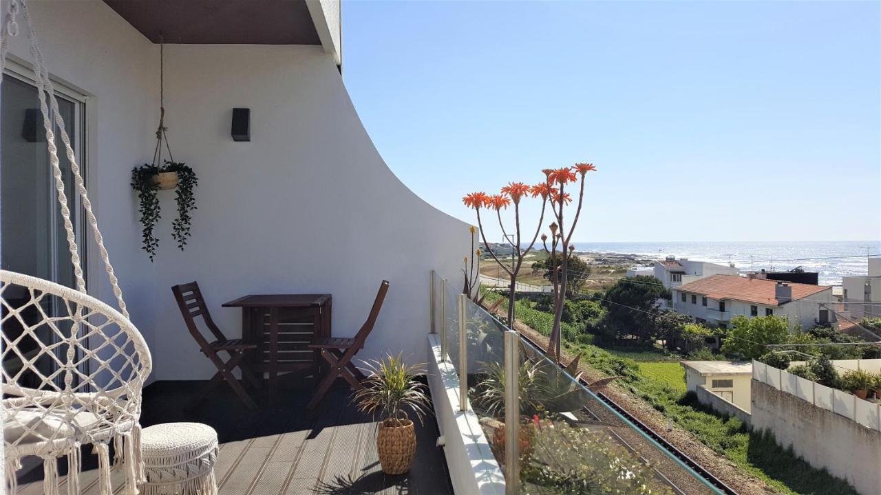 Coast Way Beach House Moledo  Kültér fotó